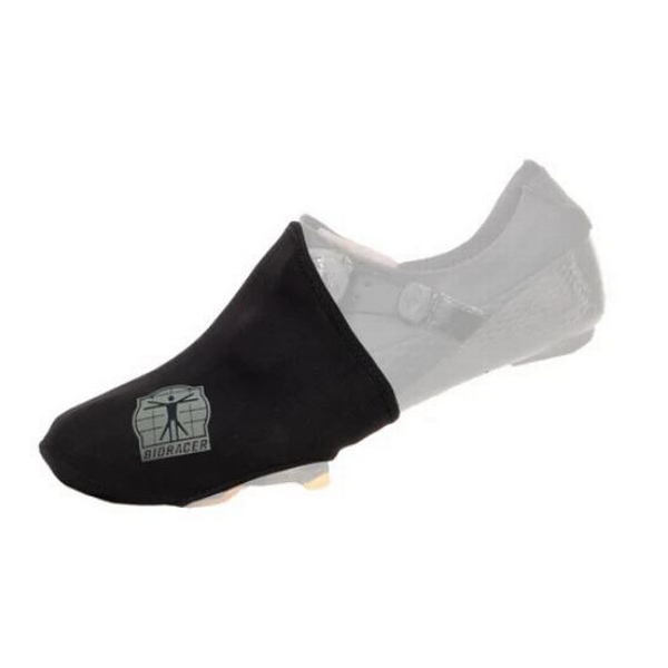 Neoprene Toe Protector